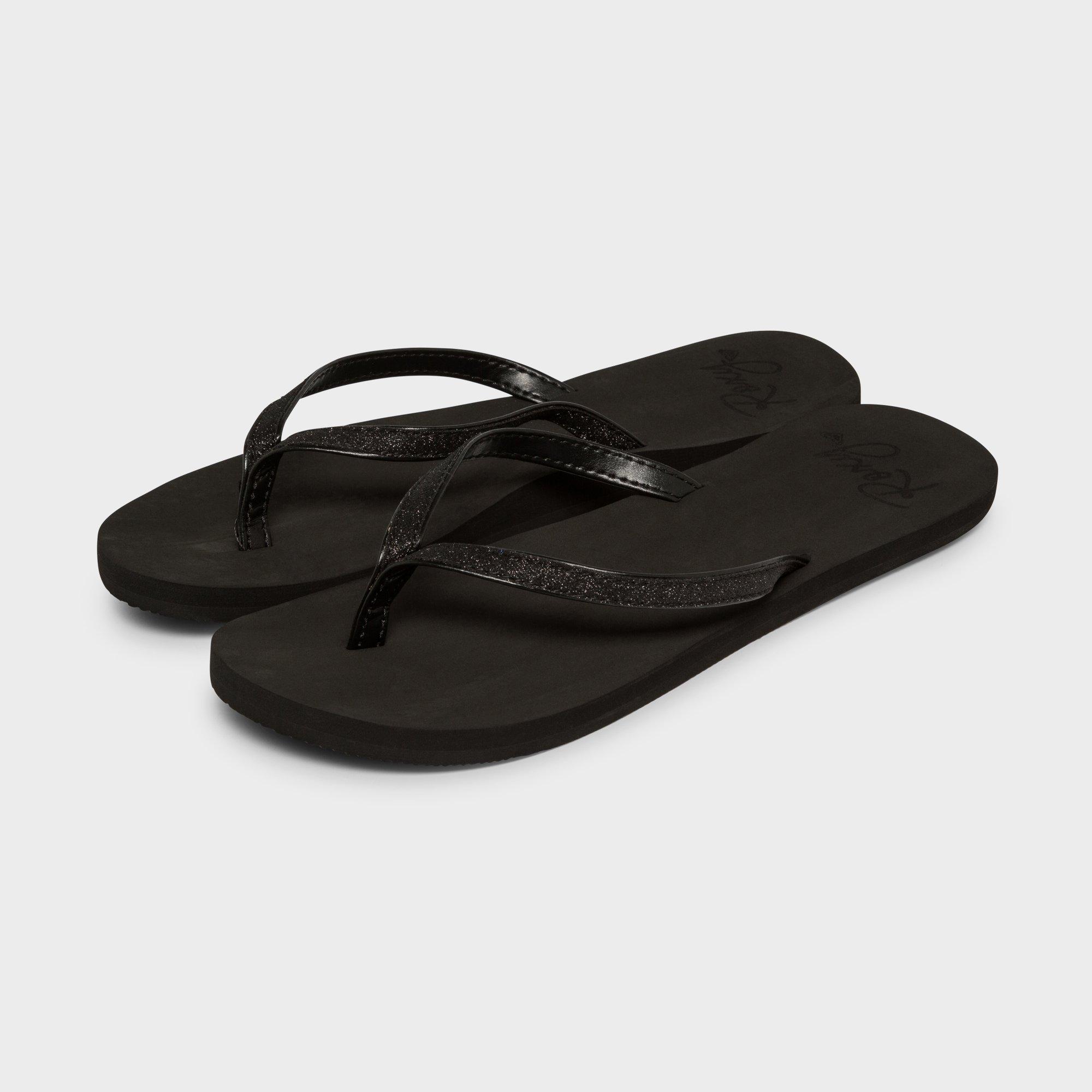 ROXY Napili II Ciabatte infradito 