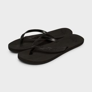 ROXY Napili II Ciabatte infradito 