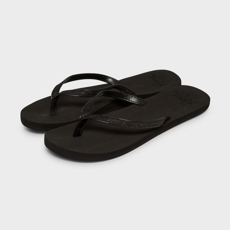 ROXY Napili II Ciabatte infradito 