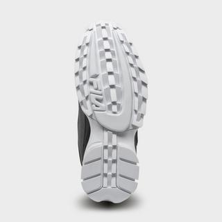 FILA Disruptor Low Sneakers, Low Top 