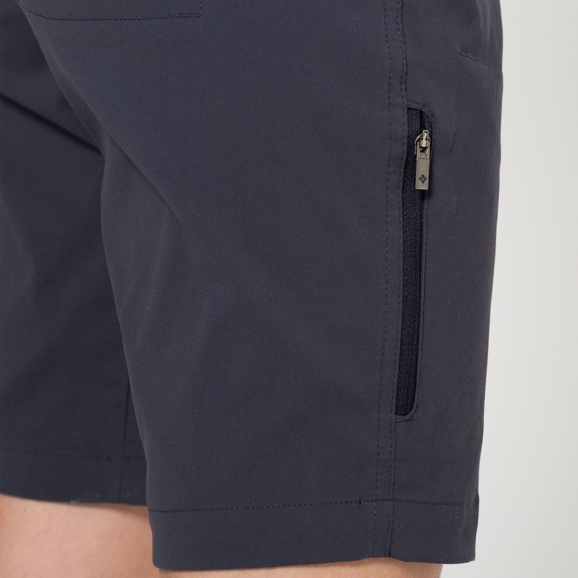 Columbia Saturday Trail Pantaloncini 