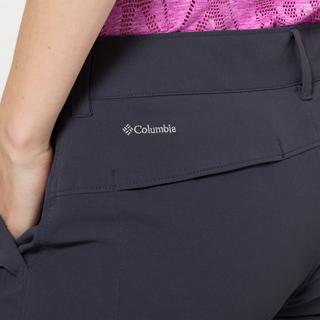 Columbia Saturday Trail Pantaloncini 