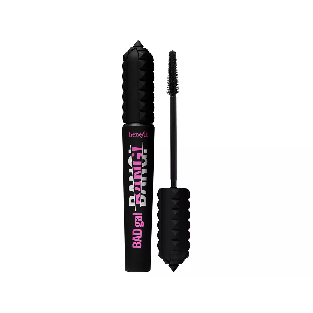 Benefit - BADgal BANG! Volumen Mascara ​, 8.5 g