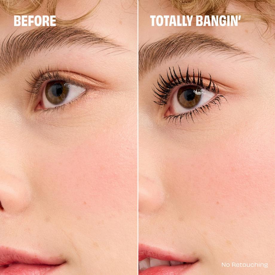 benefit  BADgal BANG! 
