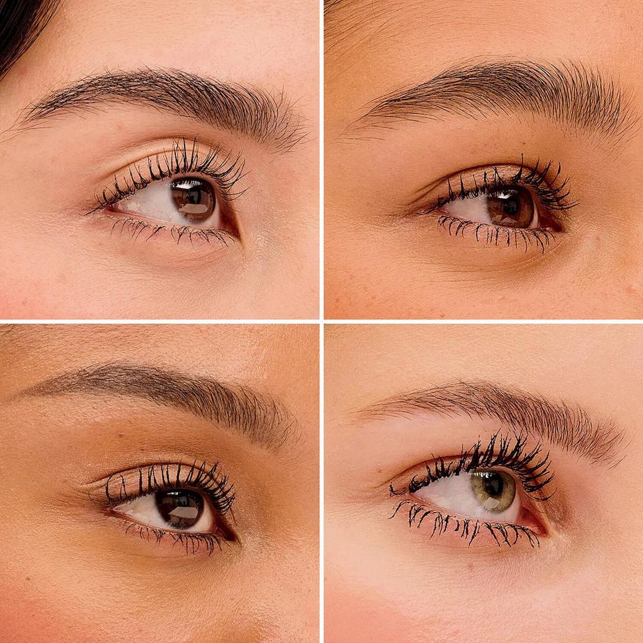 benefit  BADgal BANG! 