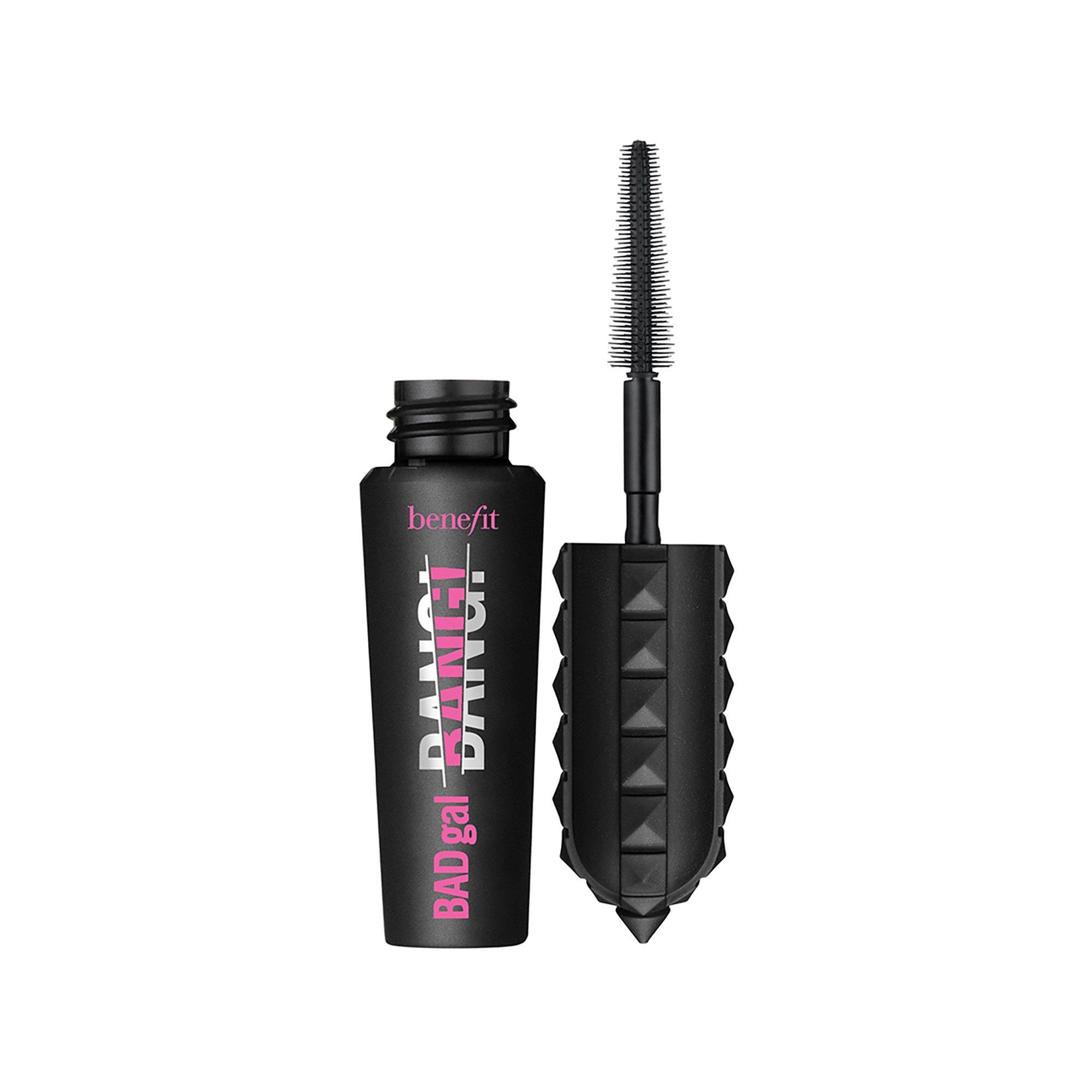 benefit BADgal BANG! - Volumen Mascara ​  