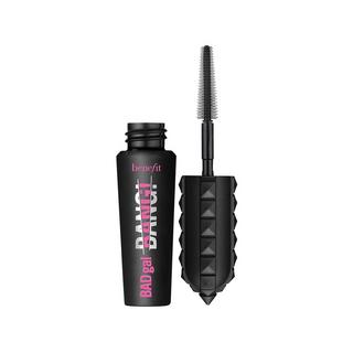 benefit BADgal BANG! Mascara - Mascara Volumizzante  