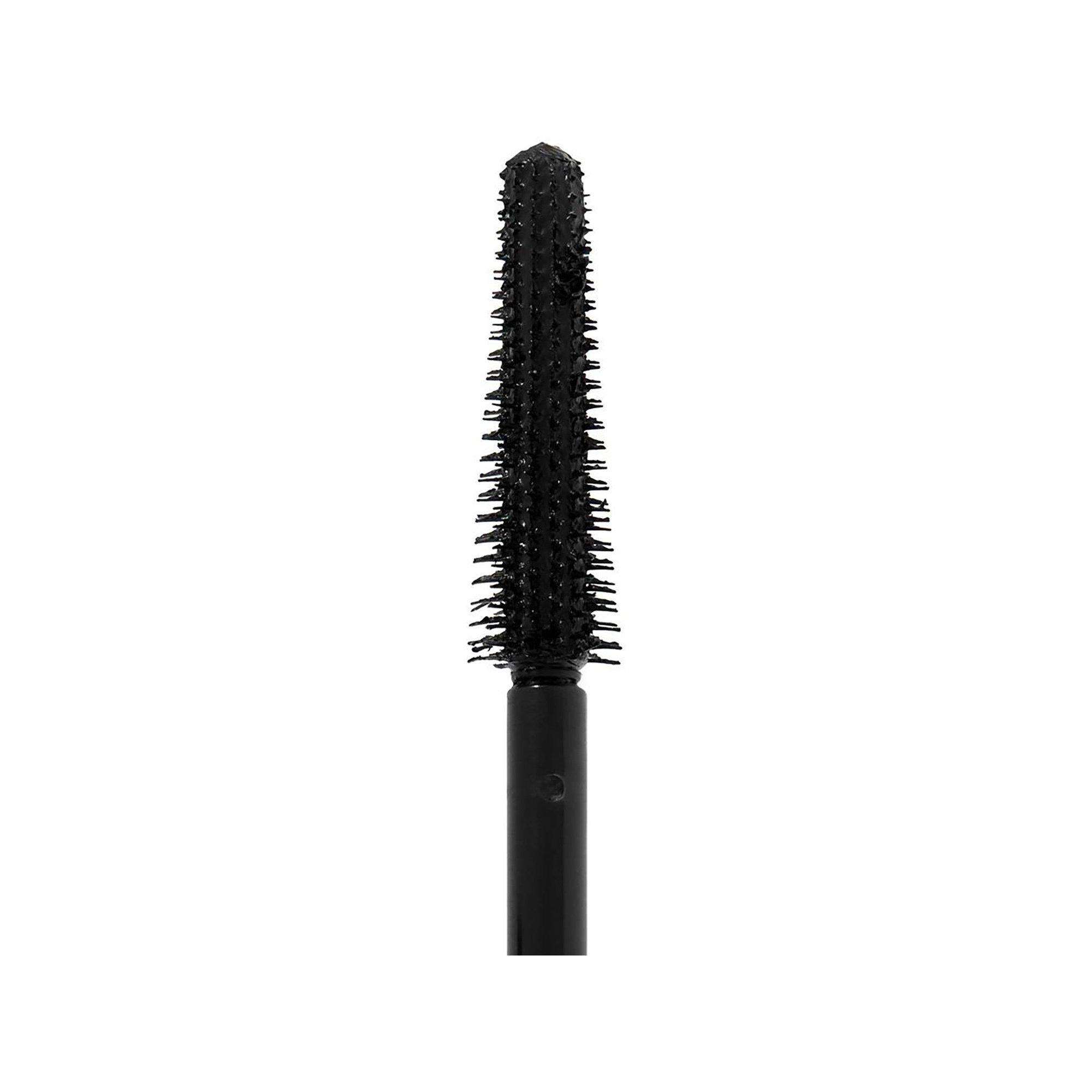 benefit BADgal BANG! - Volumen Mascara ​  