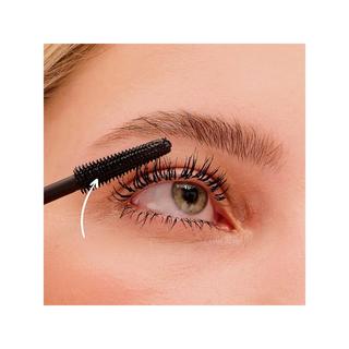 benefit BADgal BANG ! -  Mascara volumateur   