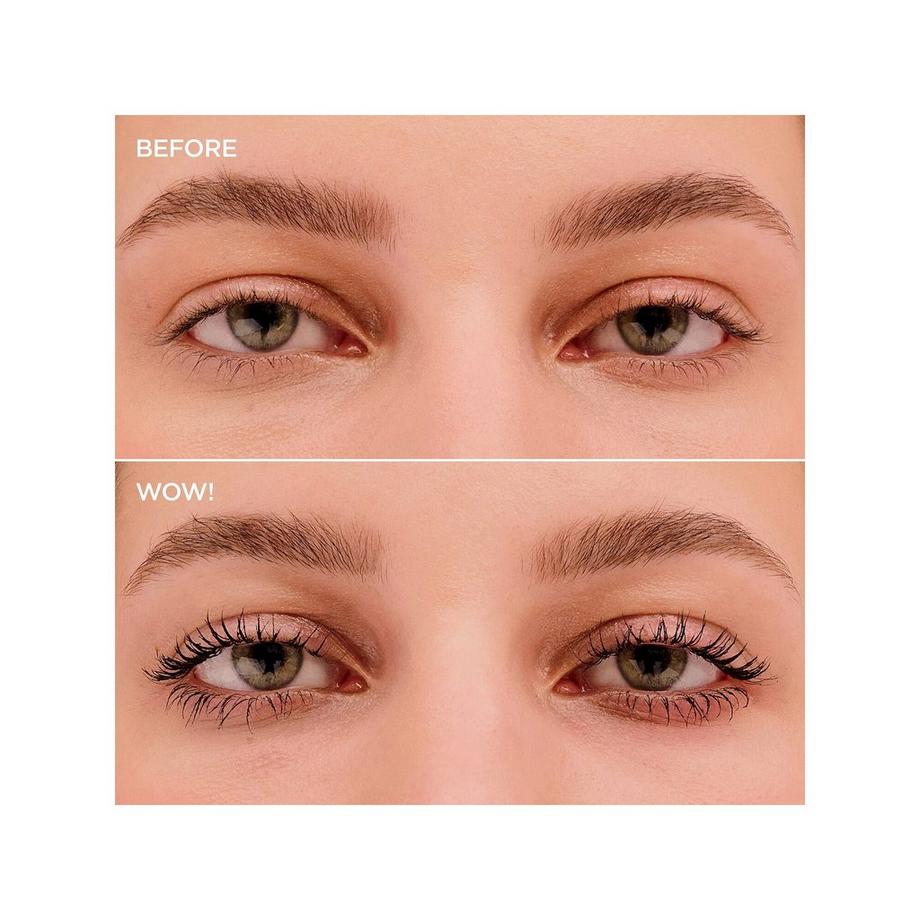 benefit  BADgal BANG! 