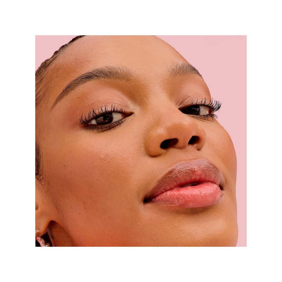 benefit  BADgal BANG! 