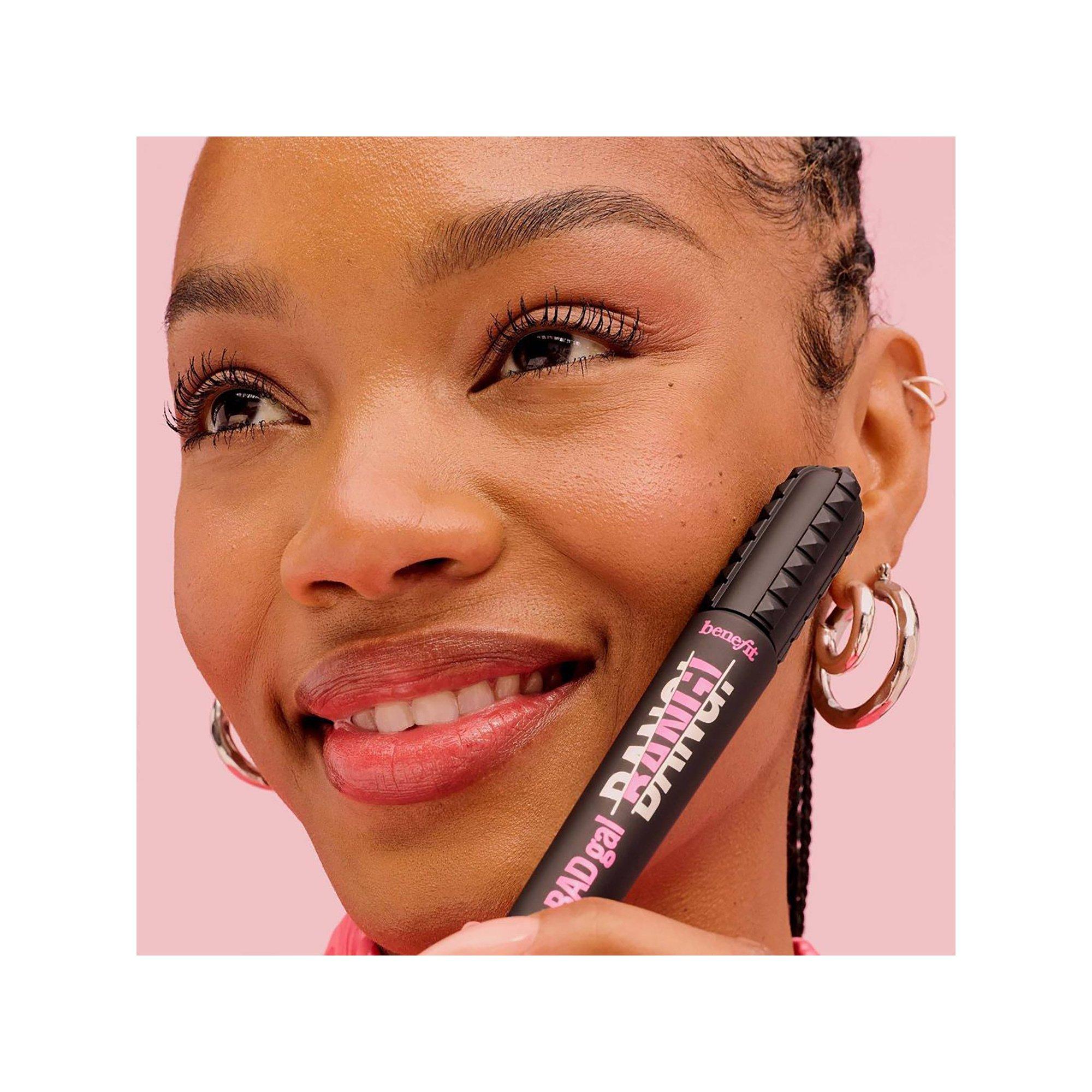 benefit BADgal BANG! - Volumen Mascara ​  