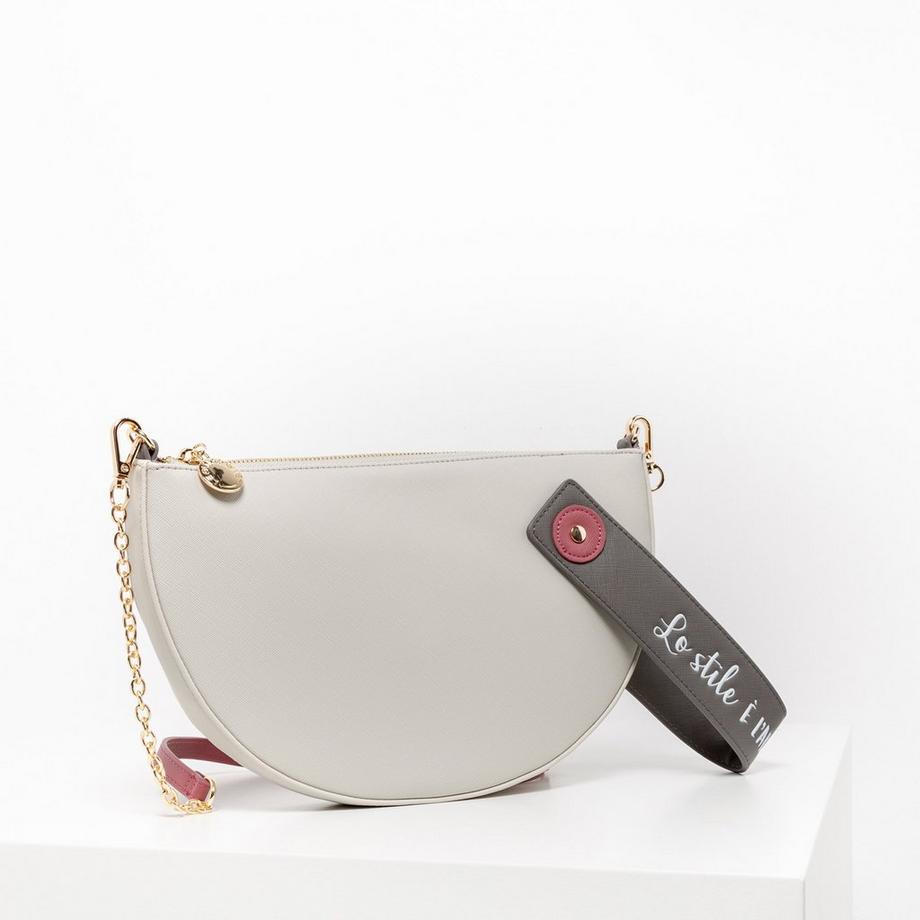 LE PANDORINE  Clutch 