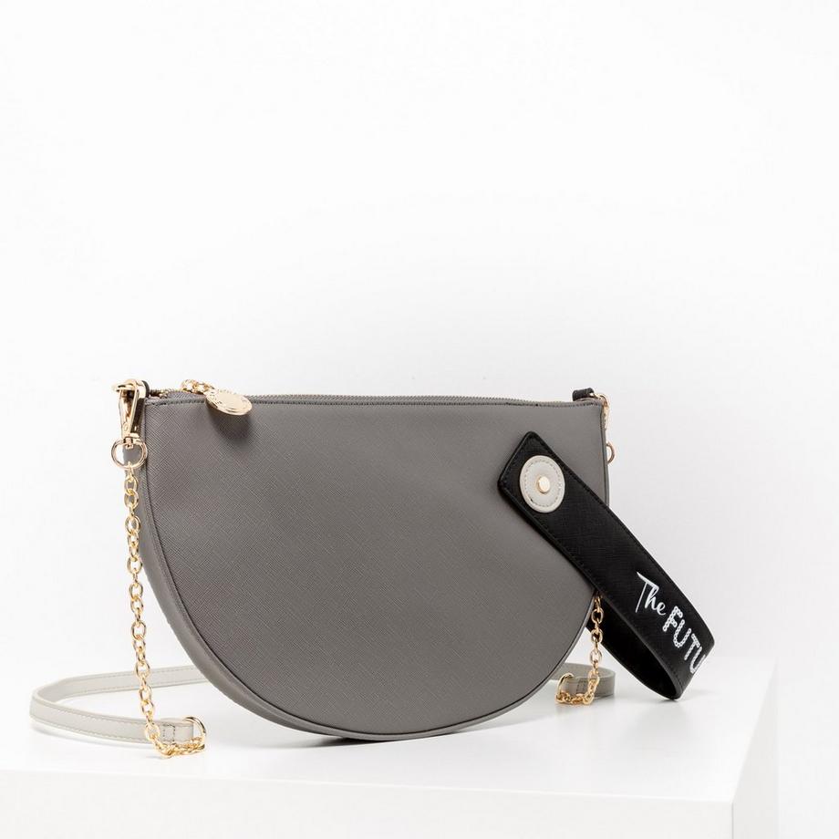 LE PANDORINE  Clutch 