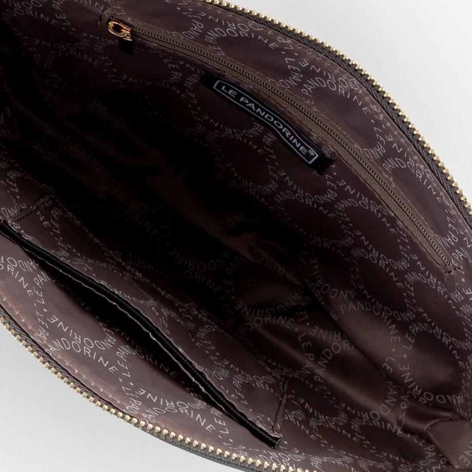 LE PANDORINE  Clutch 