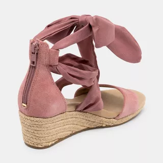 Ugg sandalen outlet trina