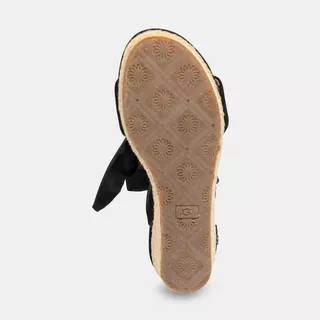 Ugg 2024 sandalen trina