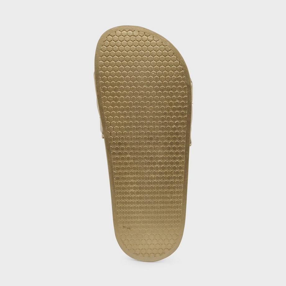 LOVE MOSCHINO  Slippers 