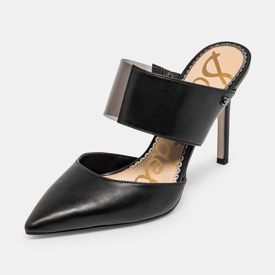 Sam Edelman  Escarpins, talon haut 