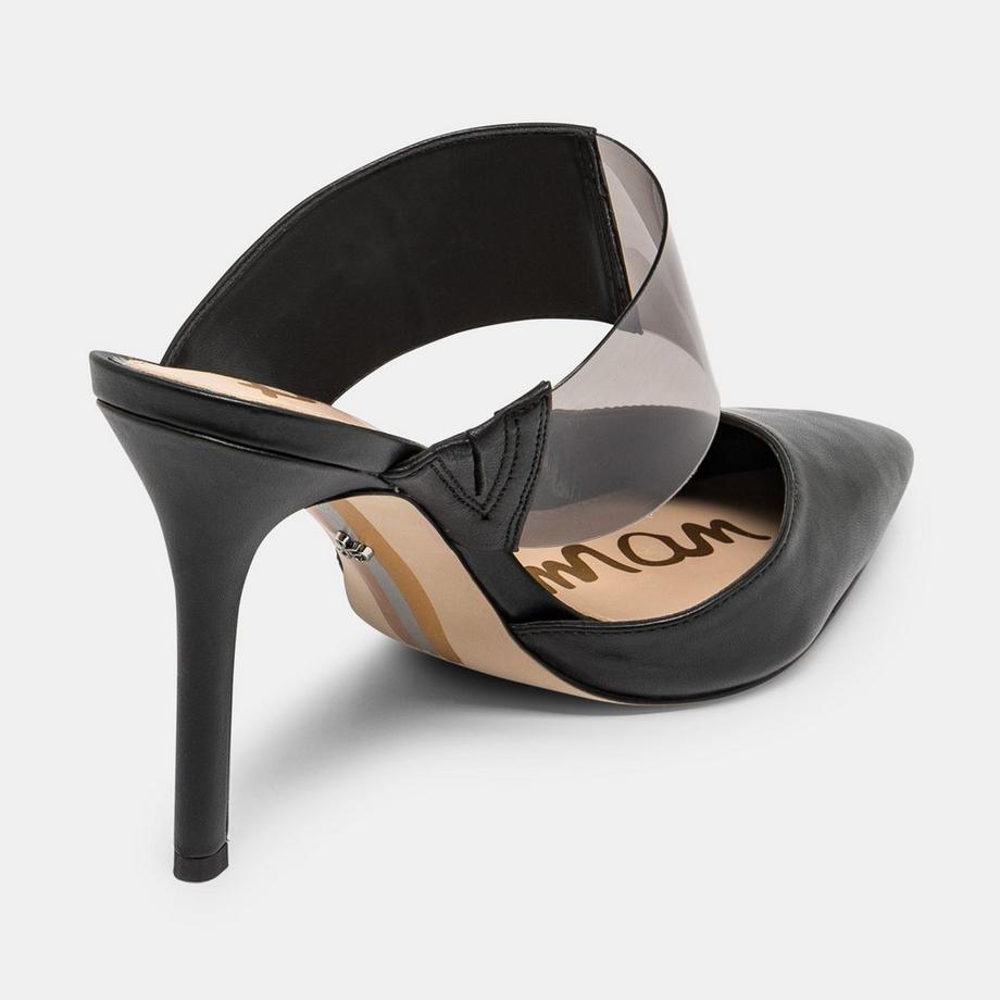 Sam Edelman  Escarpins, talon haut 