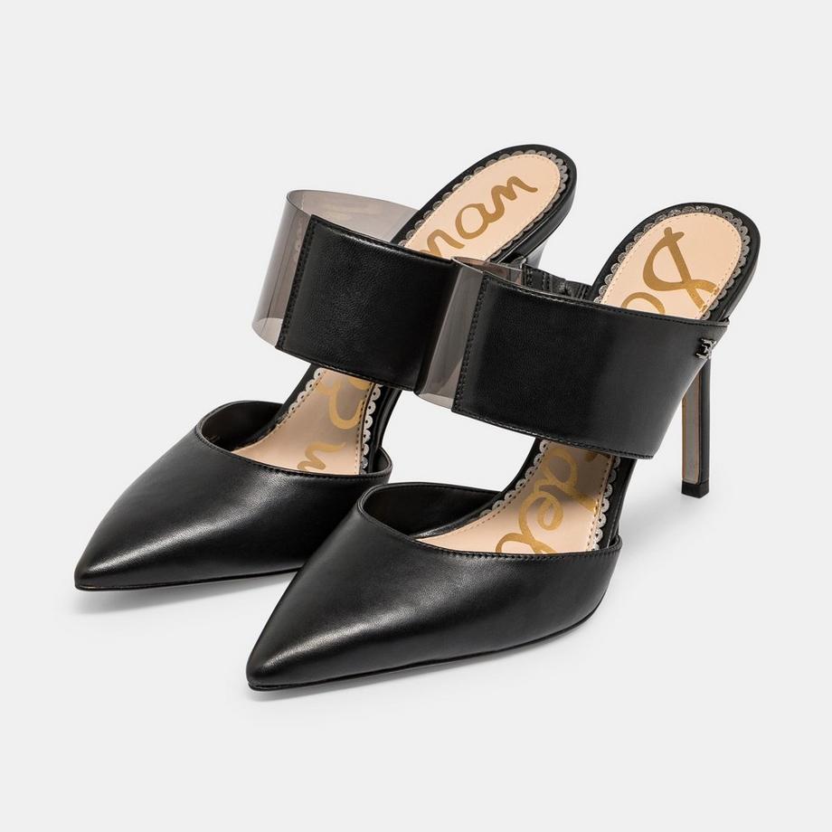 Sam Edelman  Escarpins, talon haut 