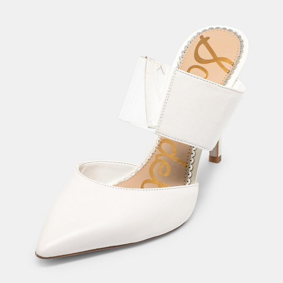 Sam Edelman  Escarpins, talon haut 