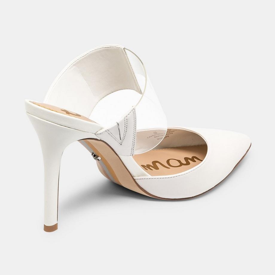 Sam Edelman  Escarpins, talon haut 