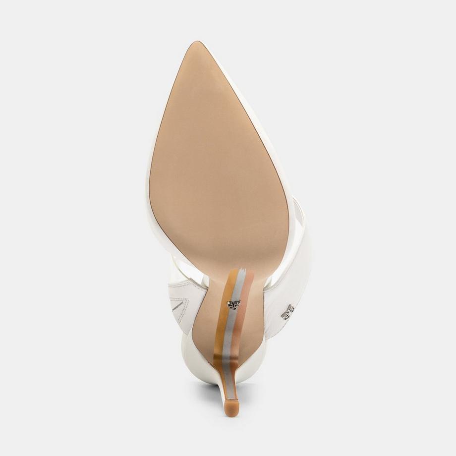 Sam Edelman  Escarpins, talon haut 