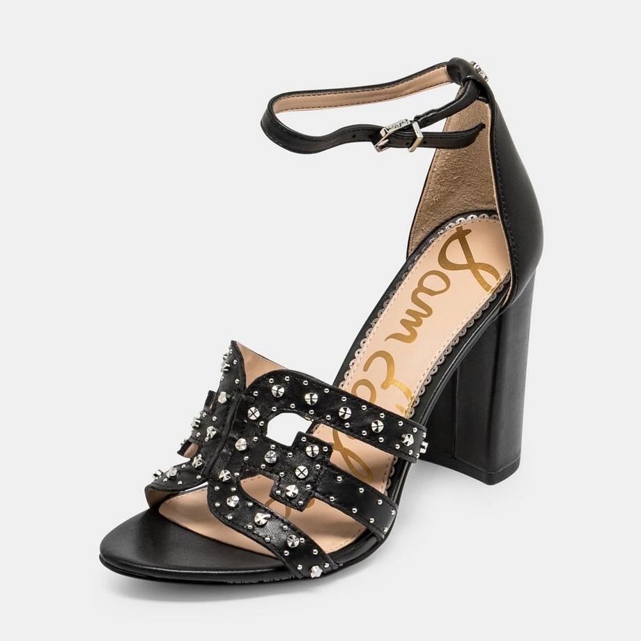 Sam Edelman  Sandali, tacchi alti 