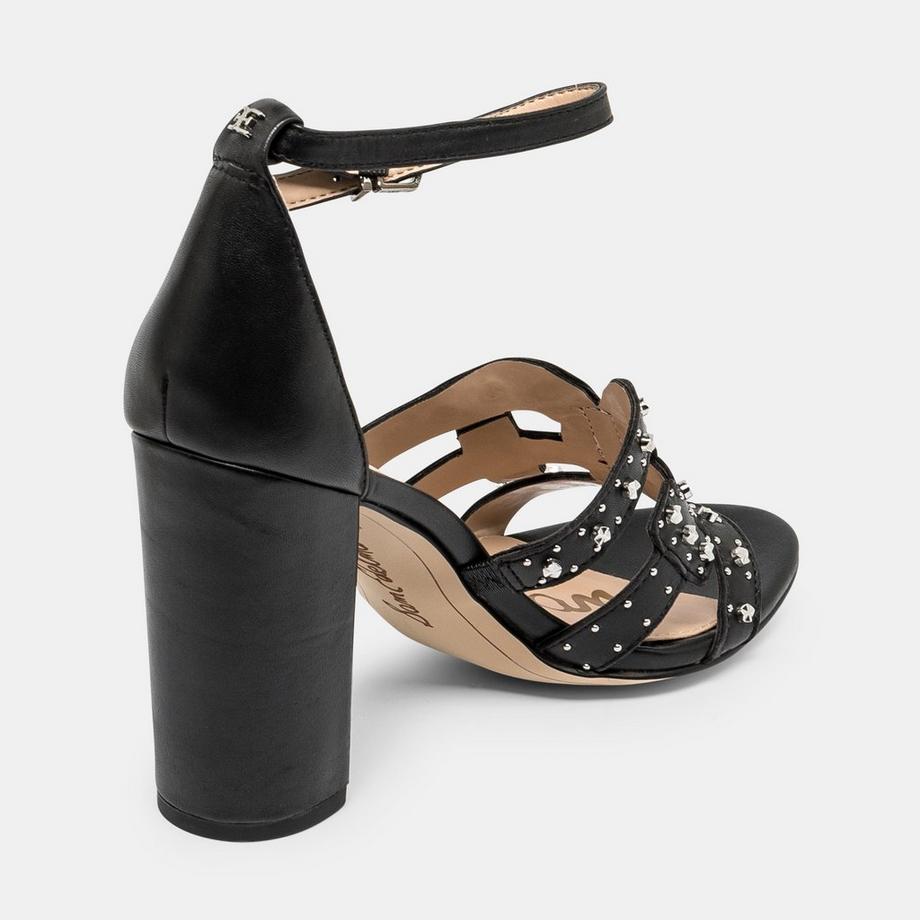 Sam Edelman  Sandali, tacchi alti 
