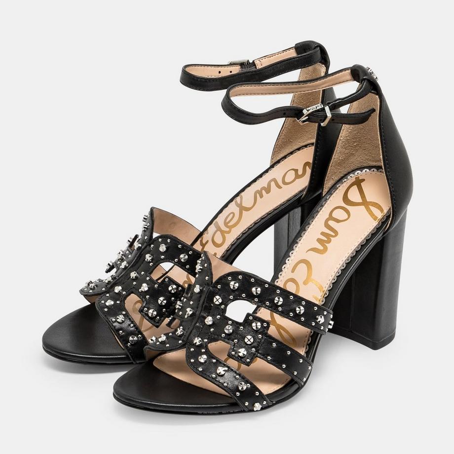 Sam Edelman  Sandali, tacchi alti 
