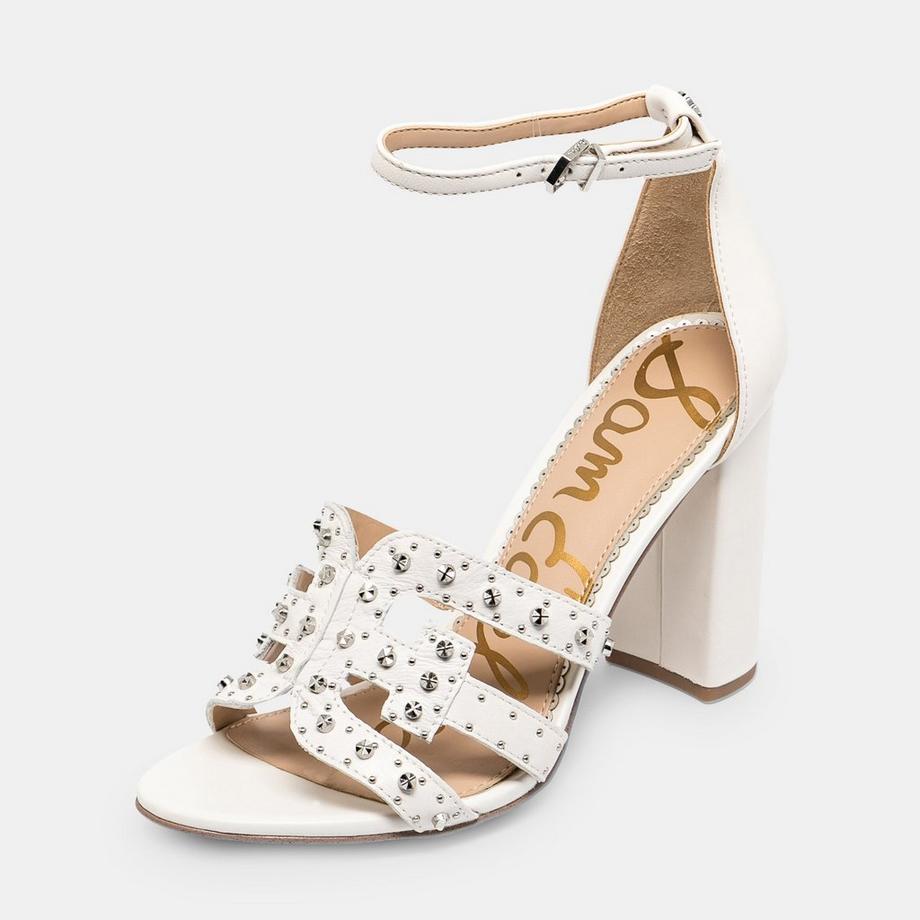 Sam Edelman  Sandali, tacchi alti 