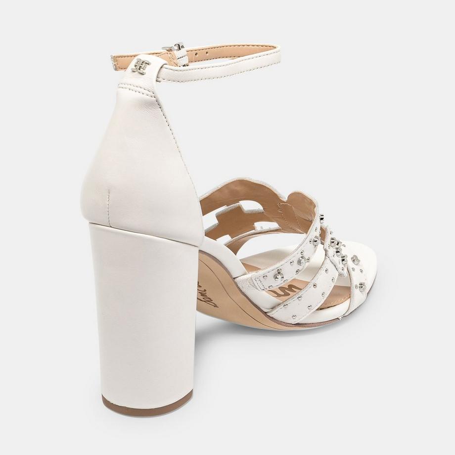 Sam Edelman  Sandali, tacchi alti 