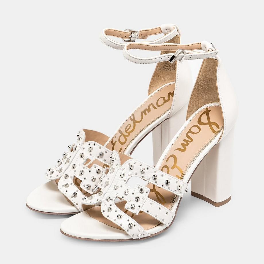 Sam Edelman  Sandali, tacchi alti 