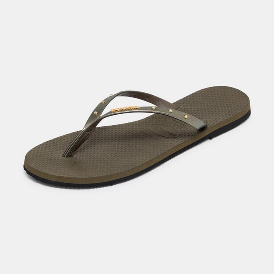 havaianas  Ciabatte infradito 
