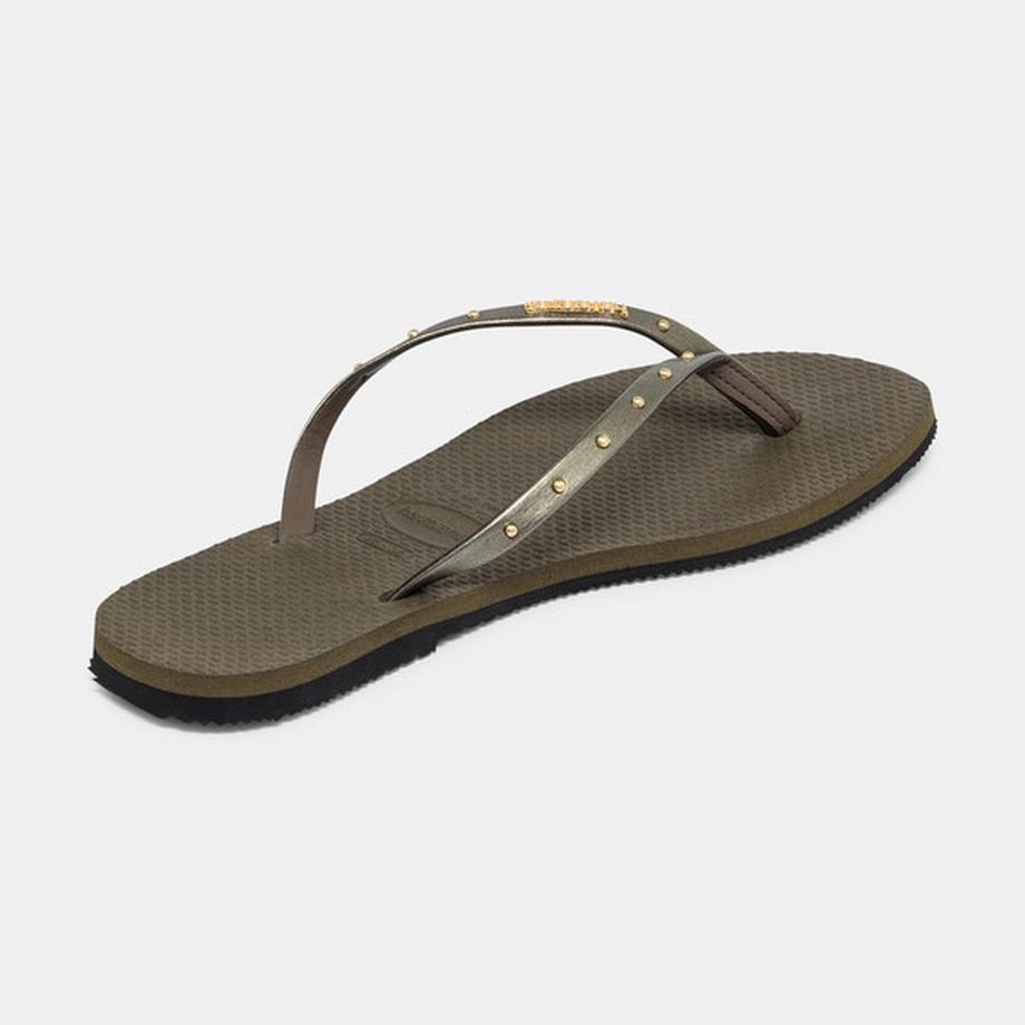 havaianas  Ciabatte infradito 