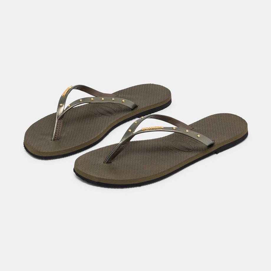 havaianas  Ciabatte infradito 