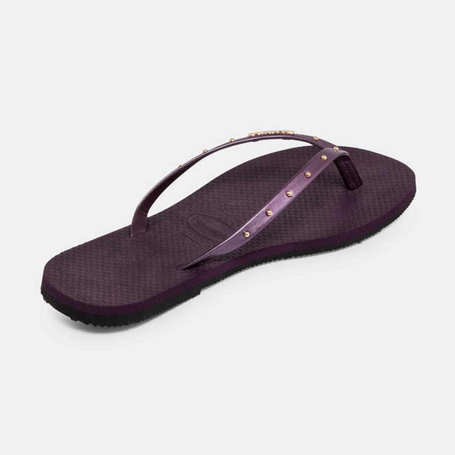 havaianas  Ciabatte infradito 