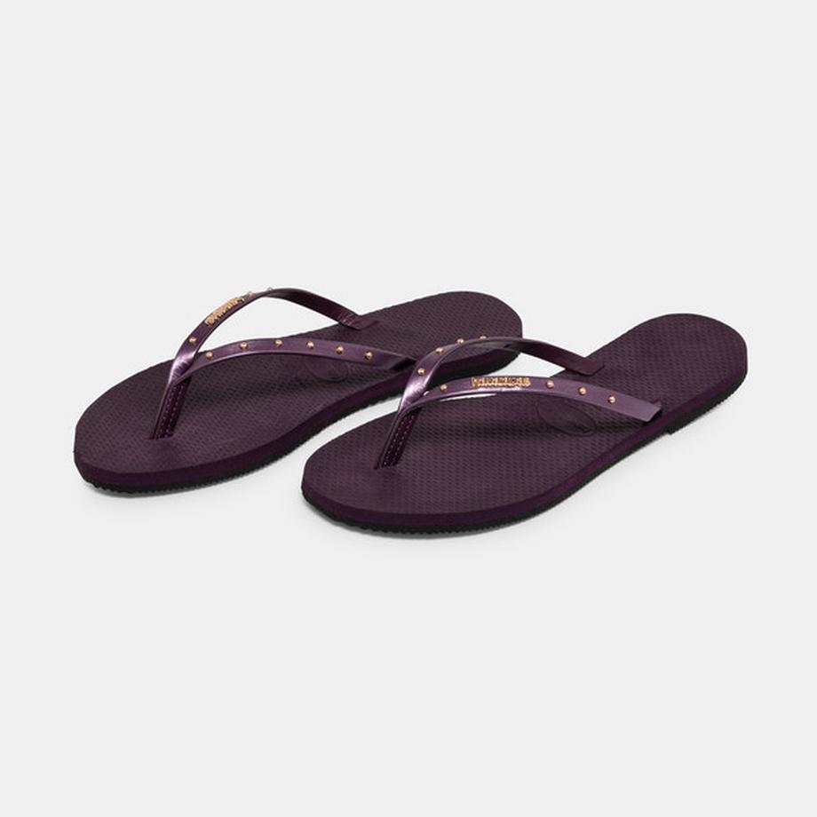 havaianas  Ciabatte infradito 