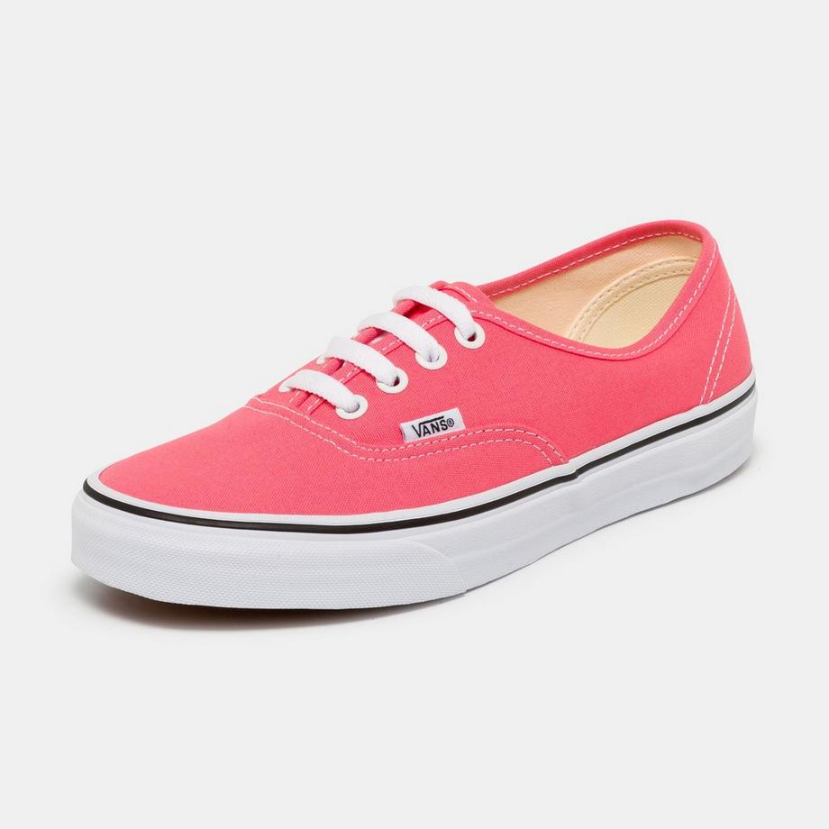 VANS UA Authentic Sneakers basse 