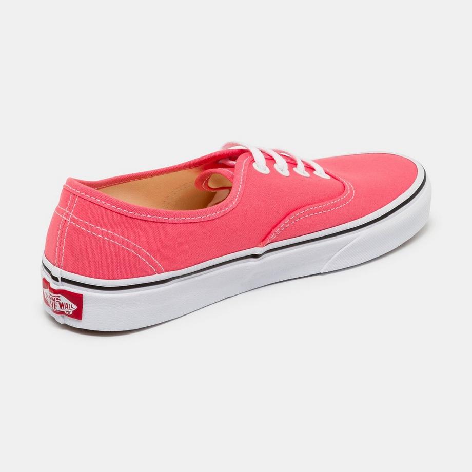 VANS UA Authentic Sneakers basse 