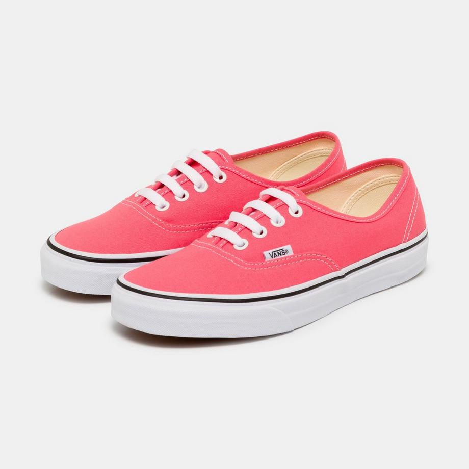 VANS UA Authentic Sneakers basse 