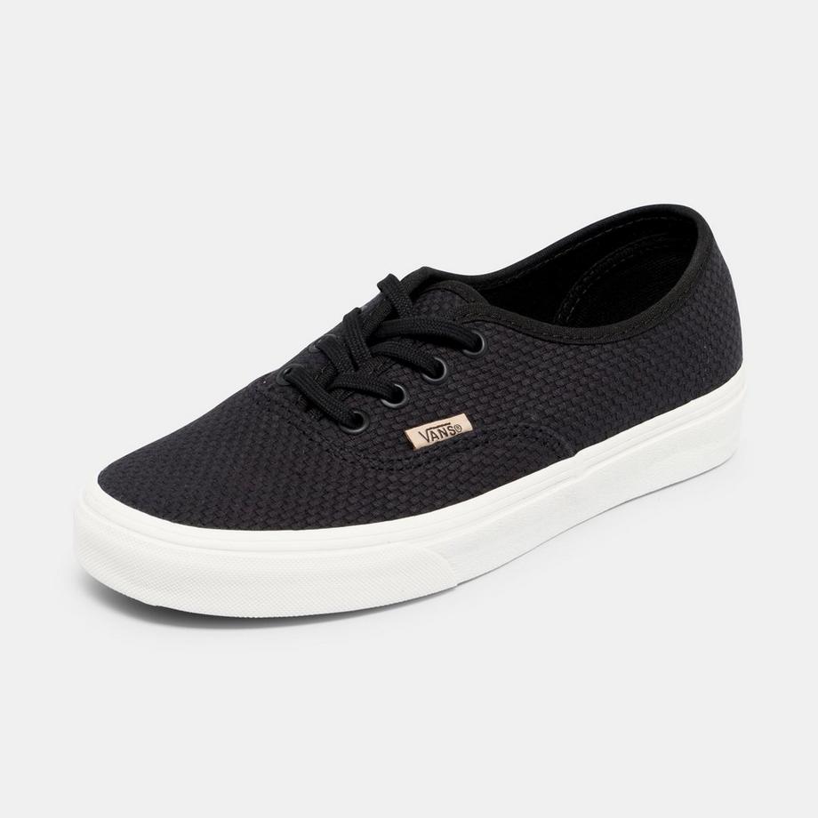 VANS UA Authentic Sneakers basse 