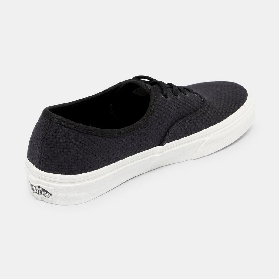 VANS UA Authentic Sneakers basse 