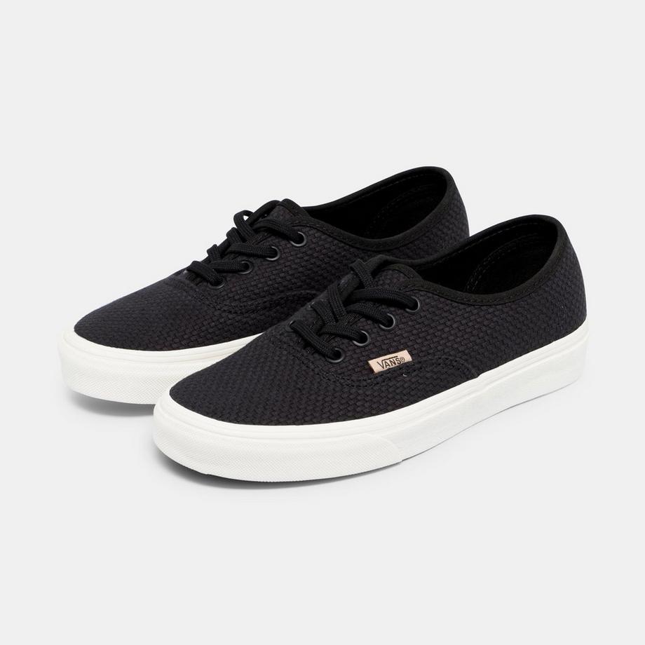 VANS UA Authentic Sneakers basse 