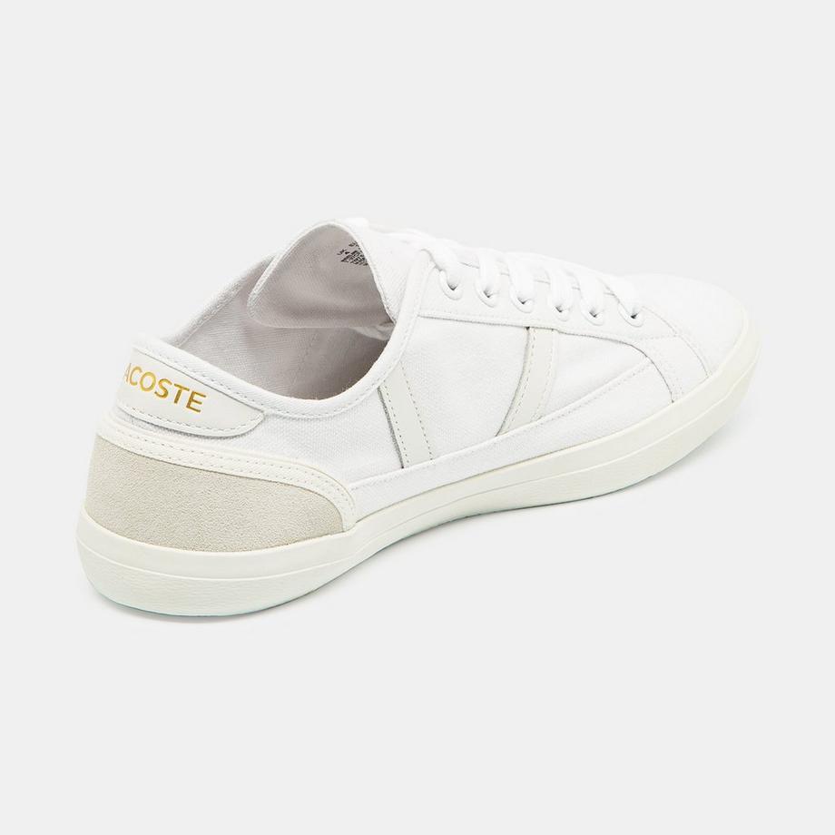 LACOSTE  Sneakers basse 