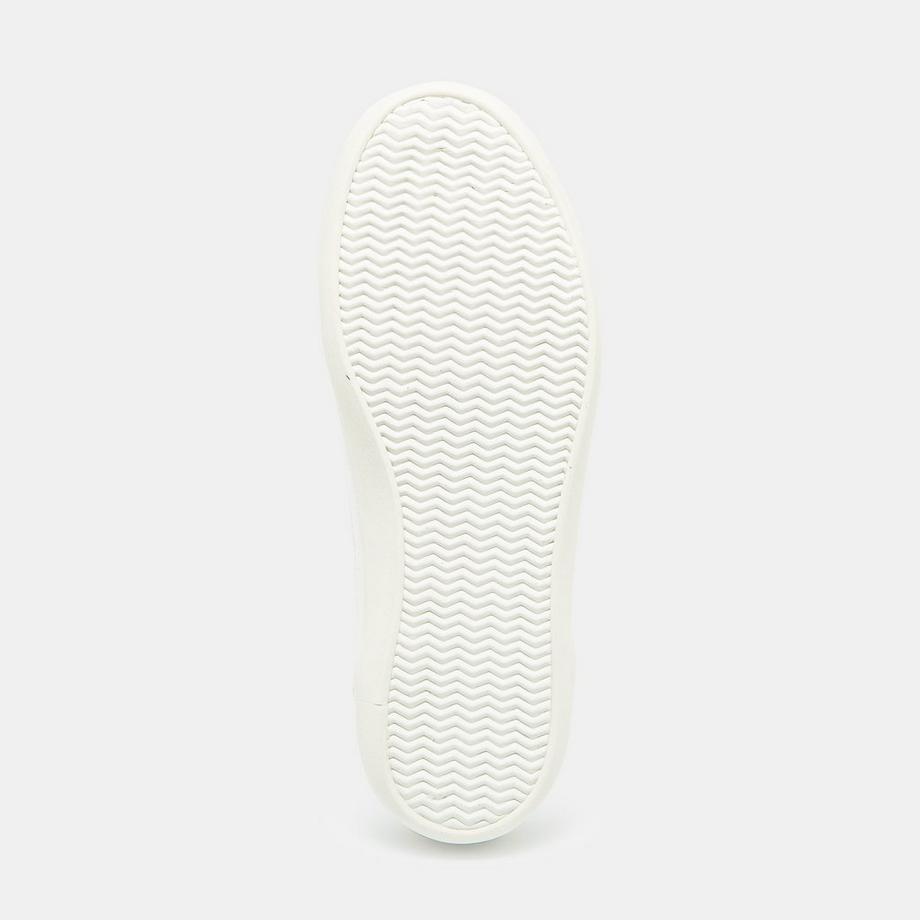 LACOSTE  Sneakers basse 