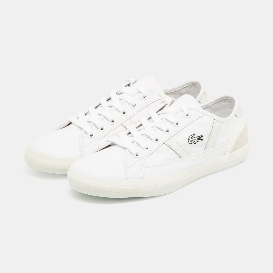 LACOSTE  Sneakers basse 