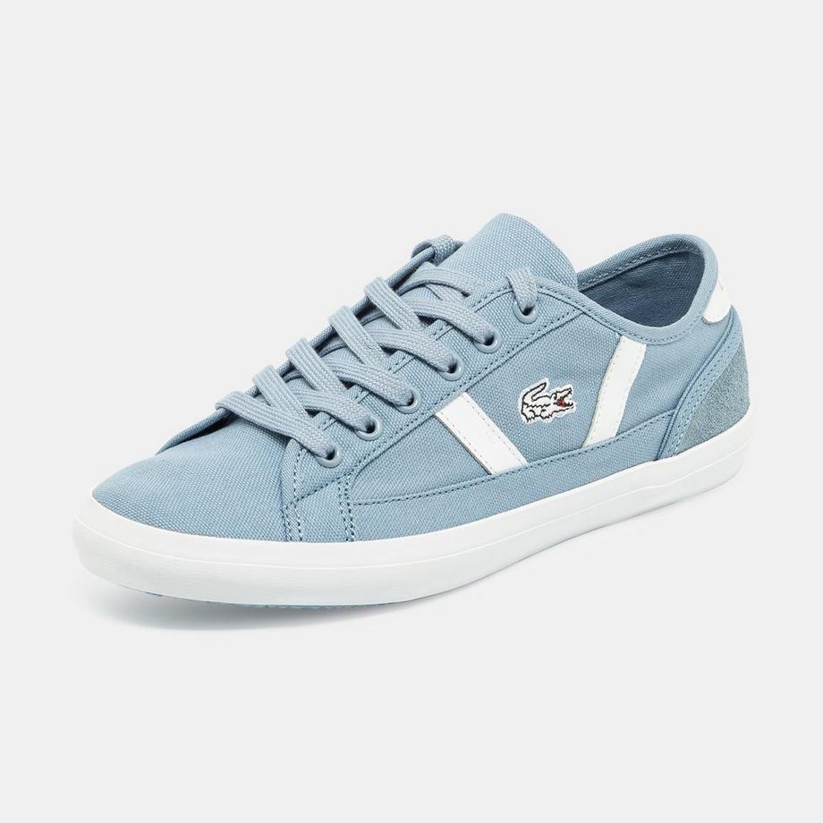 LACOSTE  Sneakers basse 