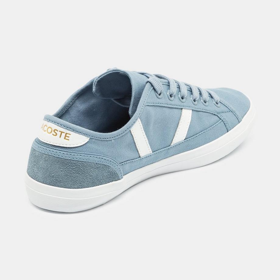 LACOSTE  Sneakers basse 